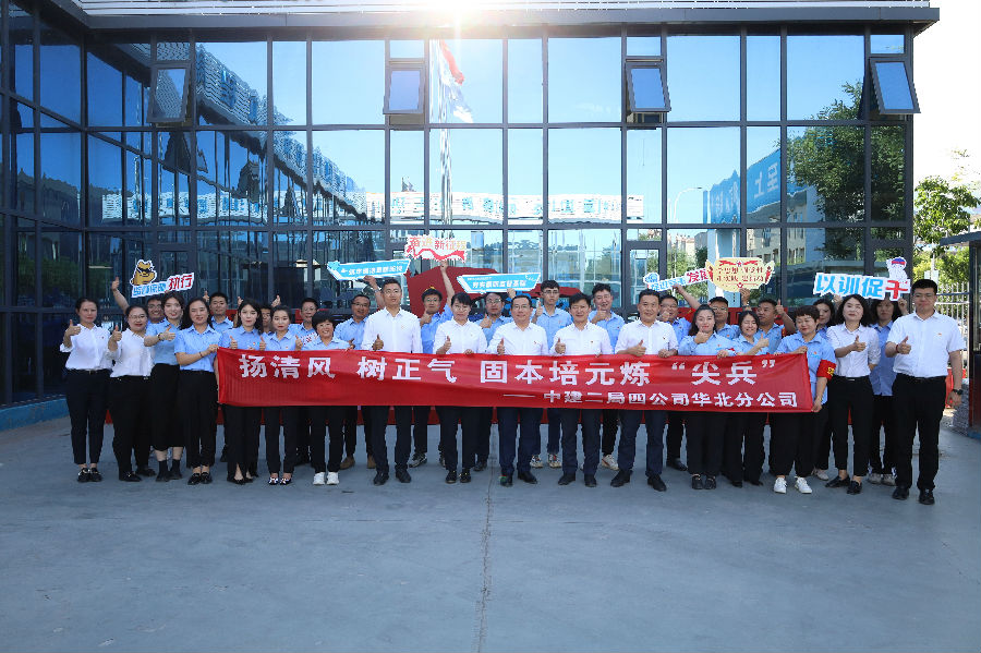 圖十 “實戰演練大比武”活動合???.jpg